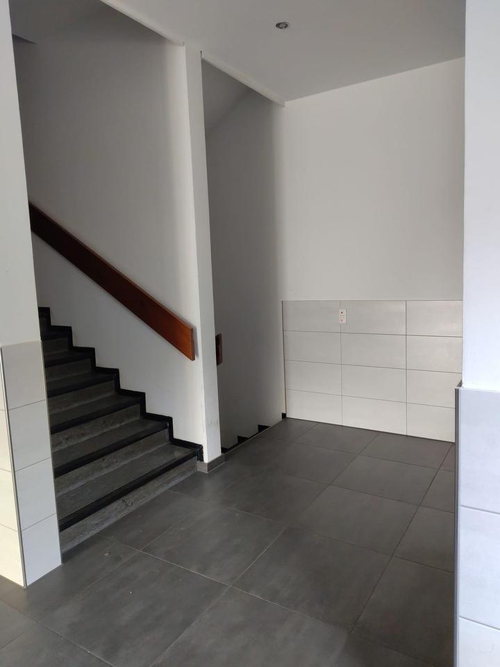 Stadtwohung 39 m² mit Luitpoldpark-Blick – 5. OG, Ostbalkon, neue Fenster, sofort verfügbar – Bild 33