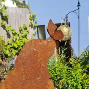 Ferienhaus/ Doppelhaushälfte