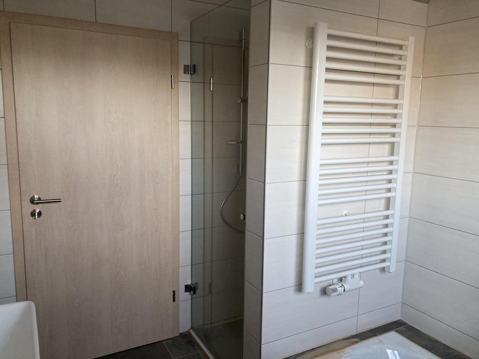 3-Zimmer-Wohnung, Energieeffizienzklasse A+ – Bild 5