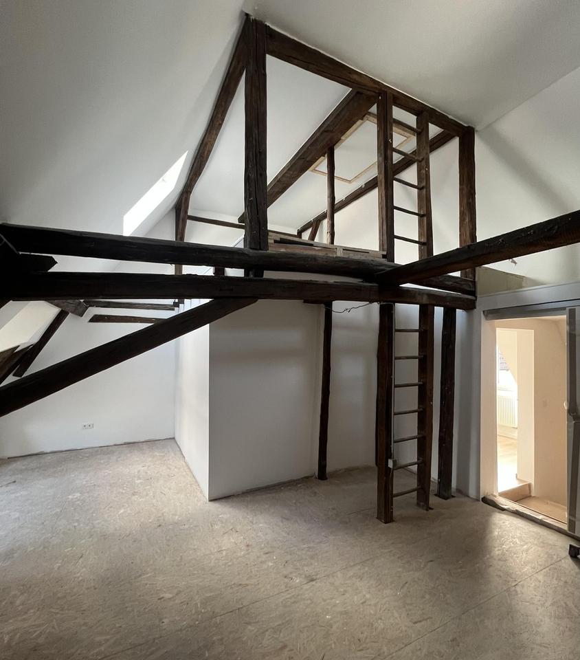 Charmantes Anwesen ideal für Mehrgenerationenwohnen oder Wohnen & Arbeiten – Bild 14