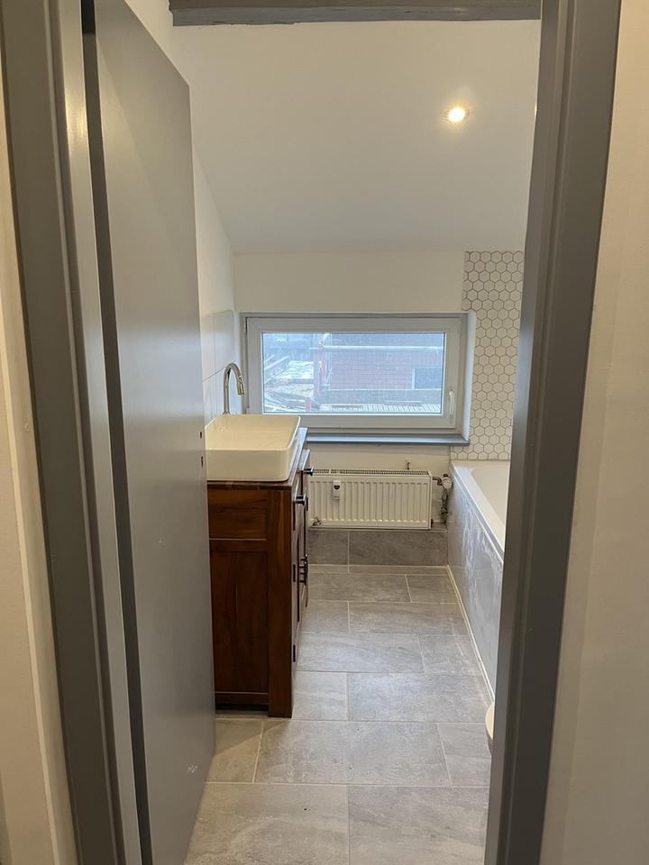 Mehrfamilienhaus mit Mietsteigerung und Ausbaureserve – Bild 17