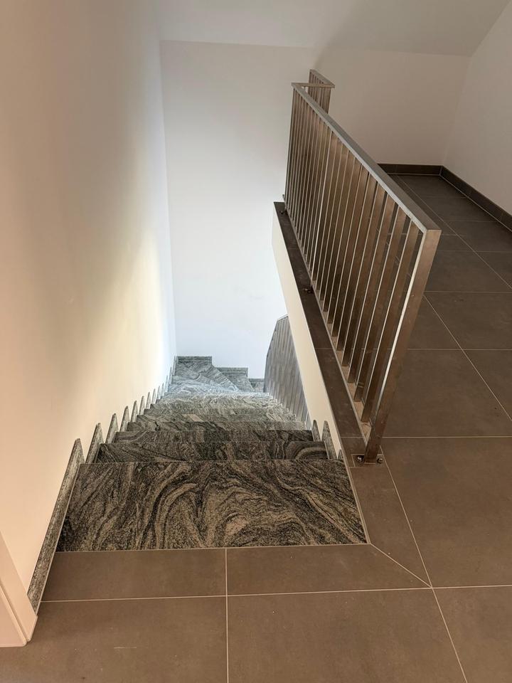 *Provisionsfrei* 3-Zimmer Wohnung Neubau – Bild 3