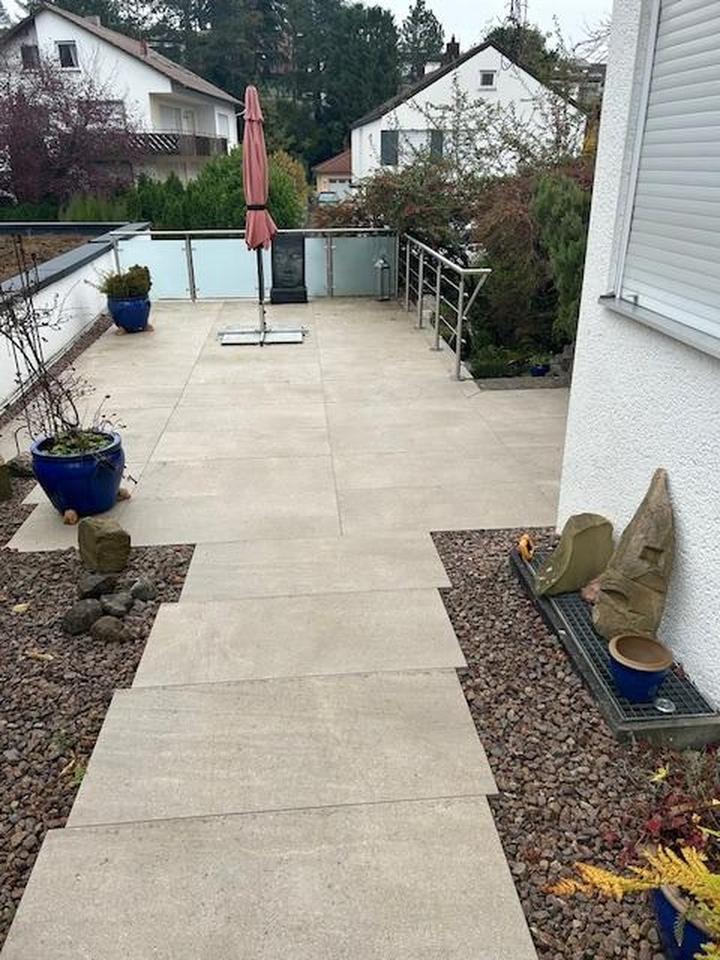 Heilbronn-Ost am Pfühlpark! Ohne Provision! – Bild 6