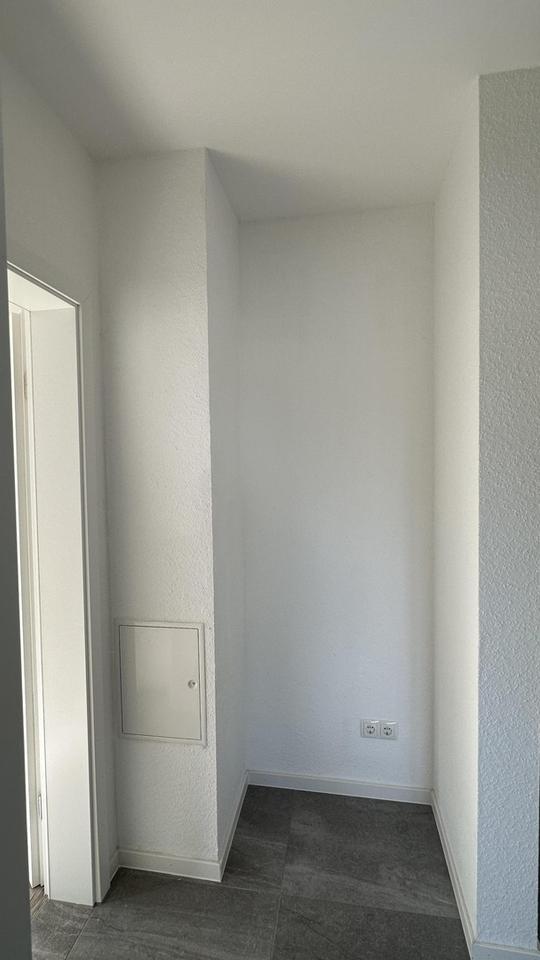 3-Zimmer Wohnung/ 1 OG / top modern / mit Balkon in Andernach – Bild 32