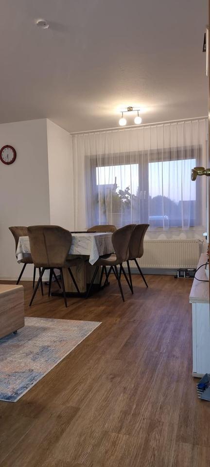 4 ZKBB zentral in Lingen – Bild 6