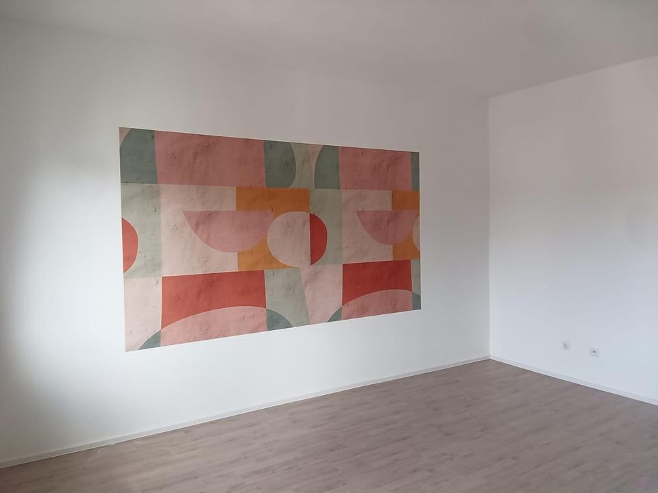 Attraktive 2-Zimmer-Wohnung in Fulda – Stadtmitte – Bild 3