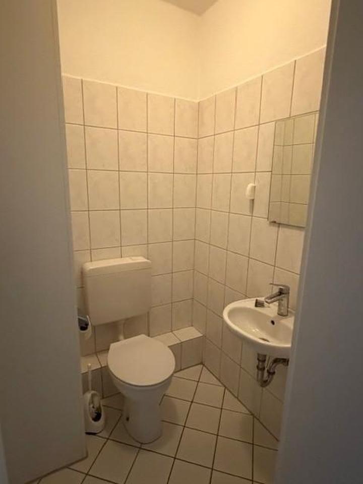 4 Zimmer Wohnung – Bild 10