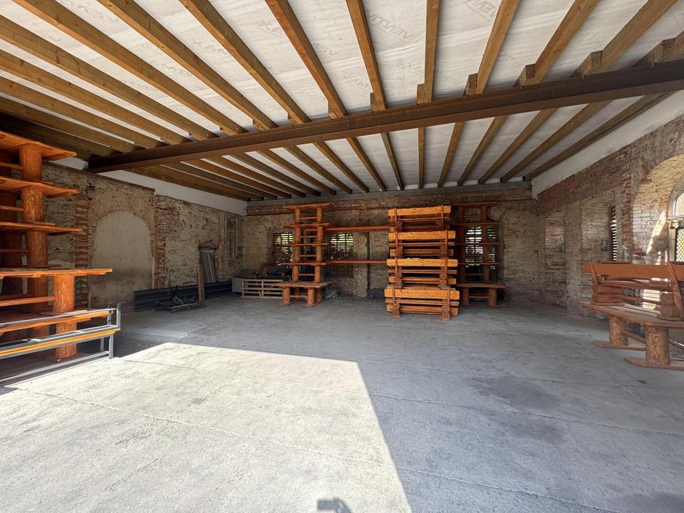 Attraktives, modern saniertes Gewerbeobjekt in Zittau – vielseitig nutzbar, top ausgestattet – Bild 25