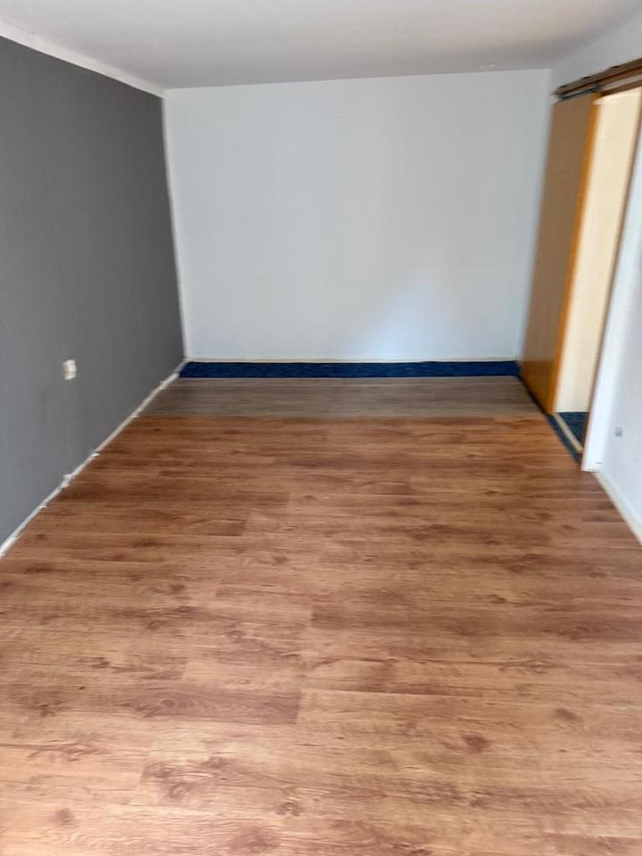 Gemütliche 2-Zimmer-Wohnung in historischem Fachwerkhaus in Bad Wildungen zu vermieten – Bild 3