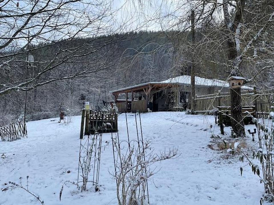 Sie wünschen sich schon immer ein Haus am See? – Bild 4