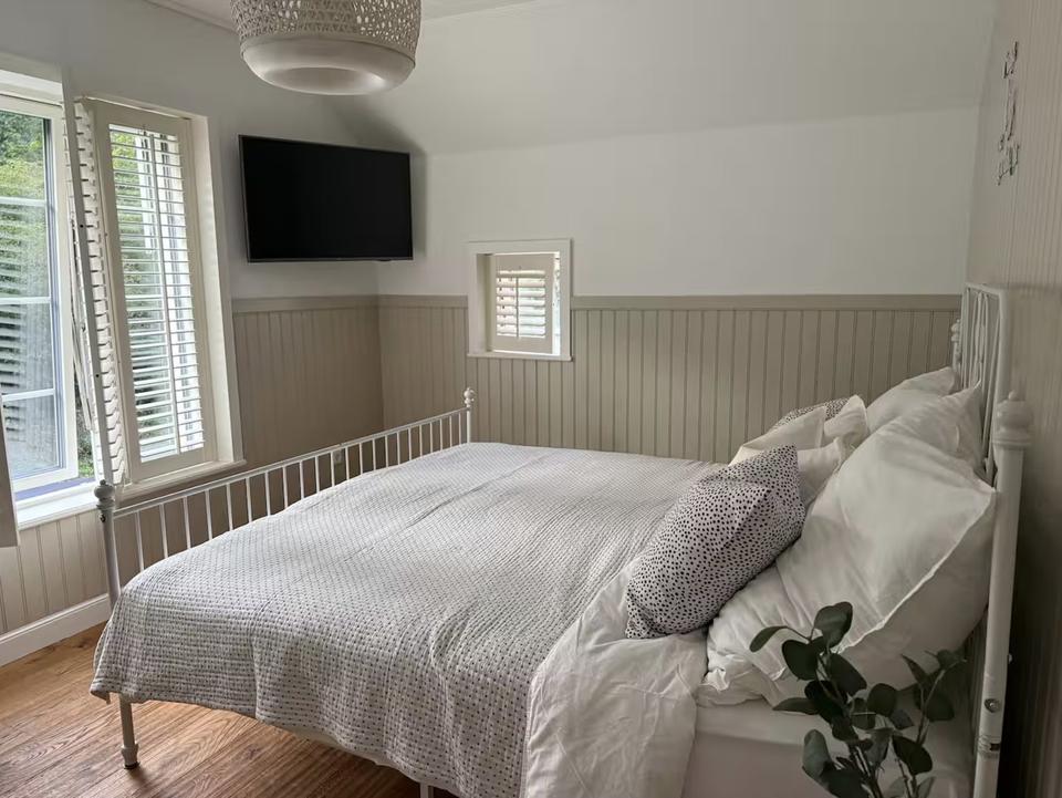 Traumhaus in der Eifel – Bild 34