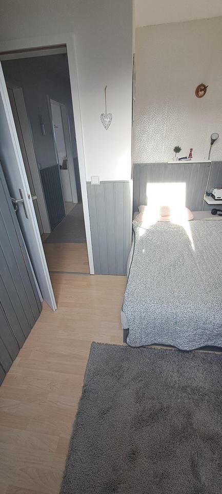 Doppelhaushälfte in Süsel/Gepflegt Doppelhaushälfte – Bild 14