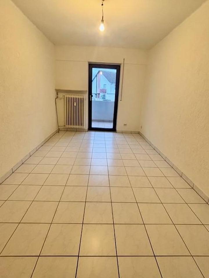 3 ZKB mit EBK – Bild 7