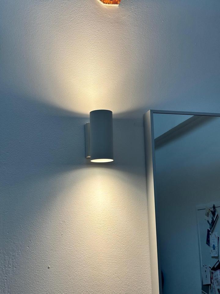 kernsanierte Dachgeschosswohnung in Duisburg-Ruhrort – Bild 14