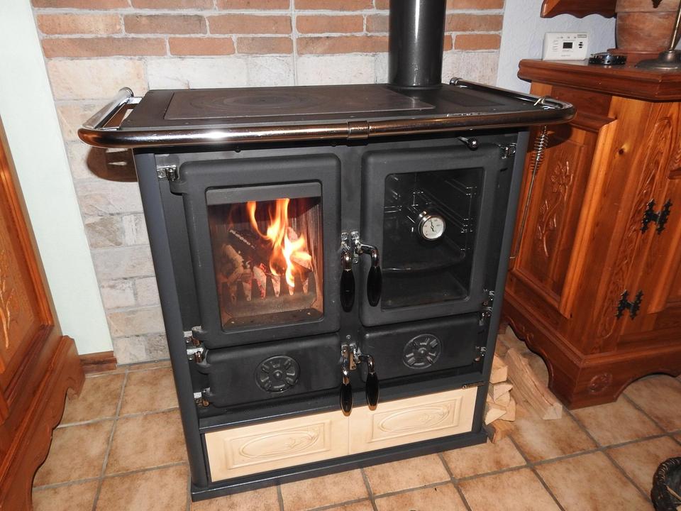 | Gemütlicher Bungalow in ländlicher Lage "Privatverkauf" | – Bild 14