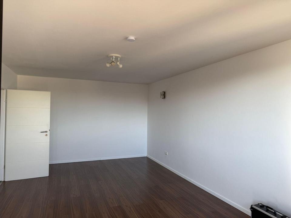 2 Zimmer Wohnung in München Moosach – Bild 4