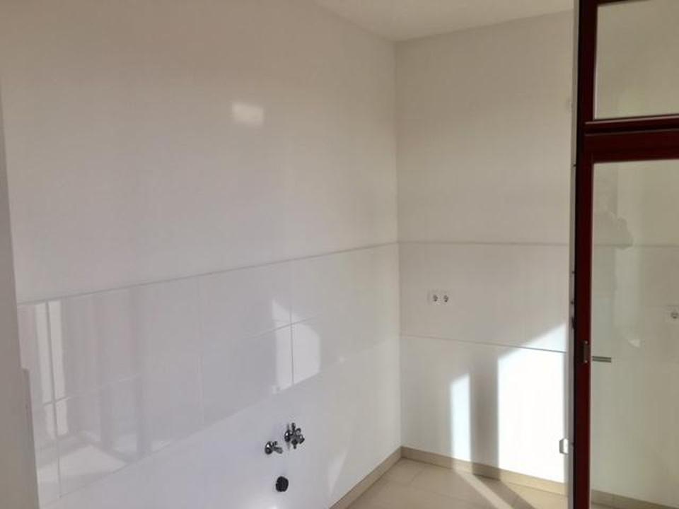 Kernsanierte 3-Raum Wohnung in Stötteritz – Bild 7