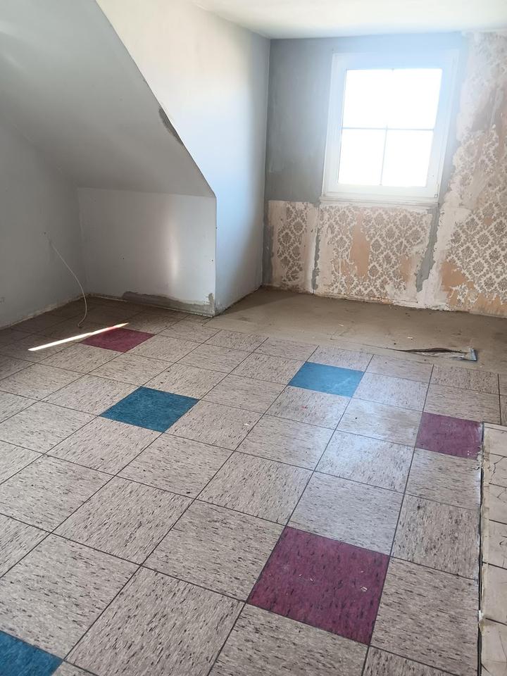 Zweifamilienhaus. Keine Käuferprovision. – Bild 18