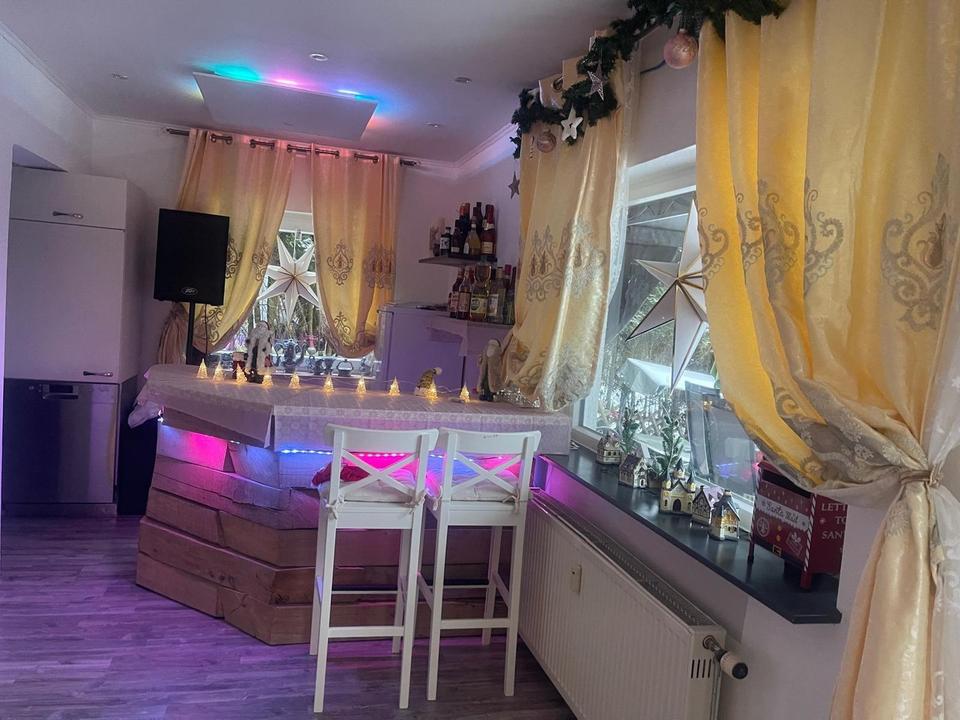 Wundervolles EFH in schönster Lage - Ab Sofort ohne Makler! – Bild 6