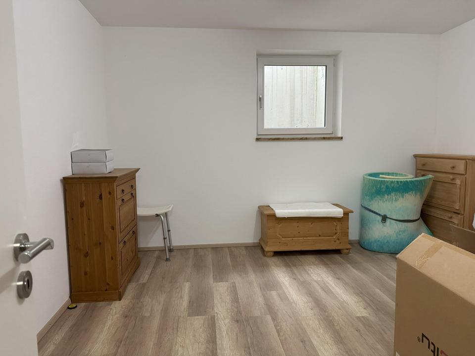 Landhaus zum Wohlfühlen in Ascholding – Bild 26