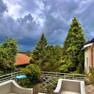 PRIVATVERKAUF Einfamilienhaus mit Einliegerwohnung