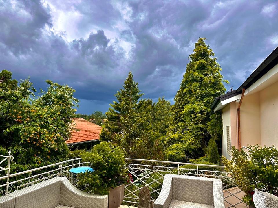 PRIVATVERKAUF Einfamilienhaus mit Einliegerwohnung