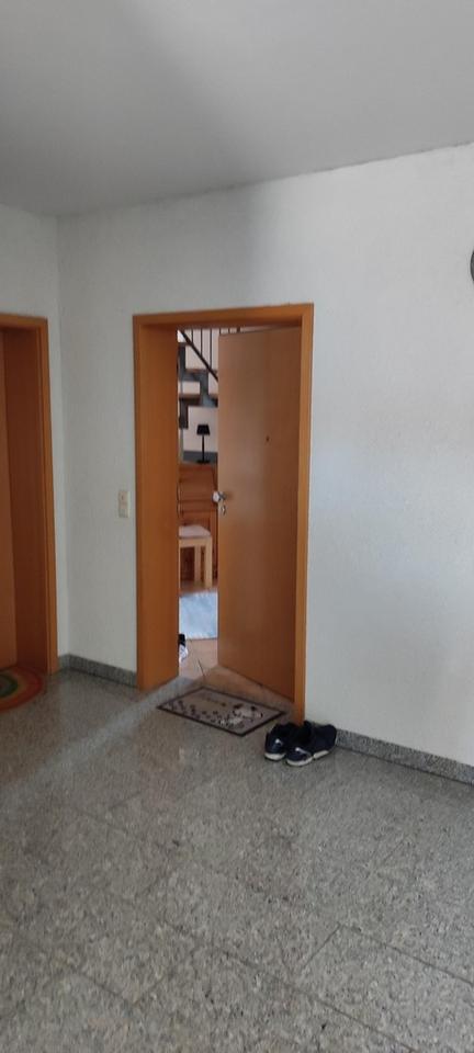 Wunderschöne Dachgeschoßwohnung mit ca. 81,00m² in Wunstorf / Luthe zum Verkauf – Bild 3