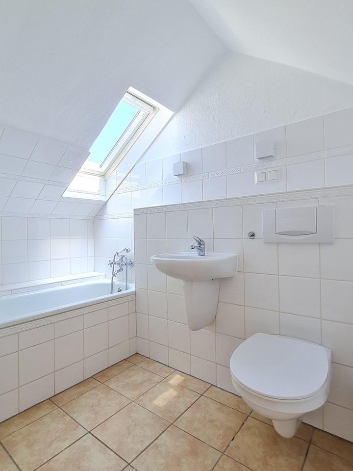 Über den Dächern Bad Harzburgs – Bild 4