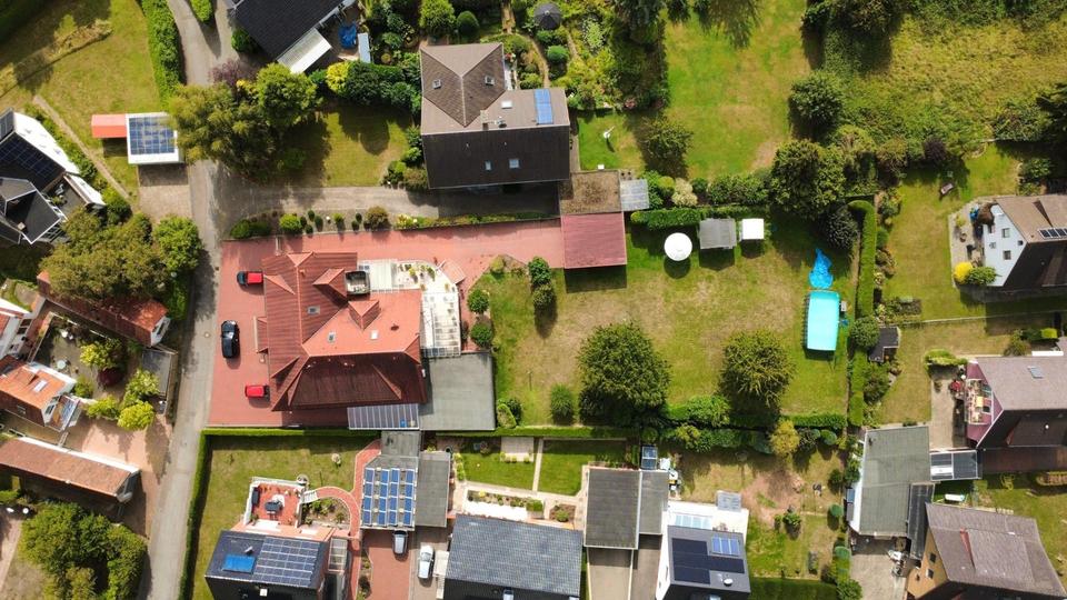 Rendite- und Entwicklungsobjekt – Bild 6