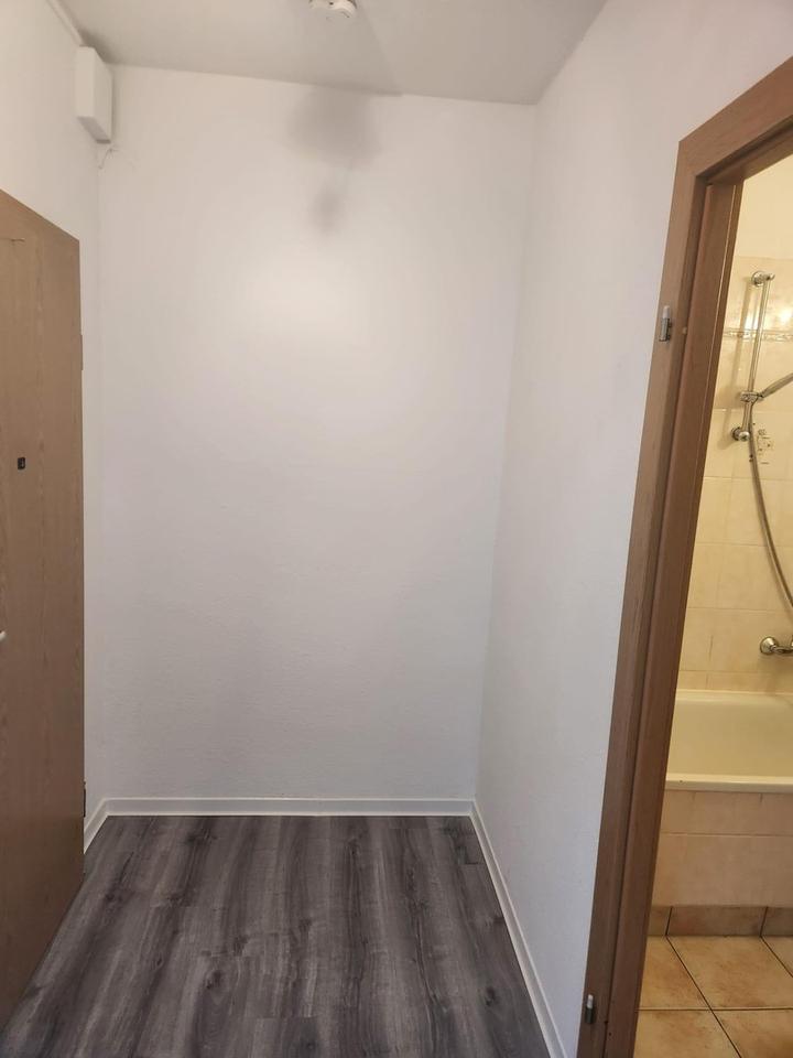 Helle und gemütliche 1-Zimmer Wohnung in Görlitz zu vermieten! – Bild 2