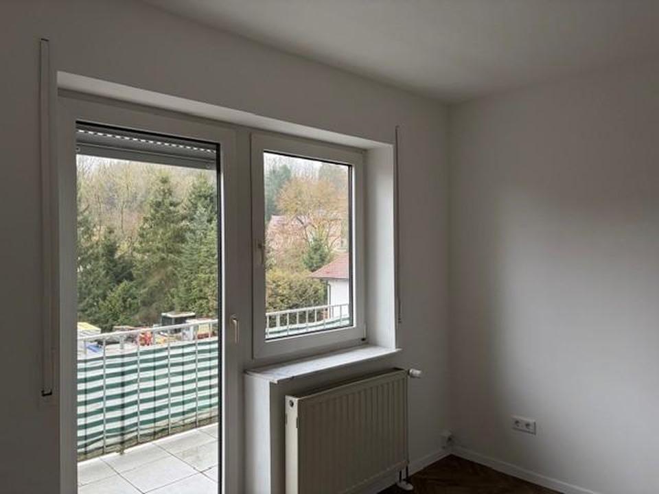 4 Zimmer Wohnung – Bild 3