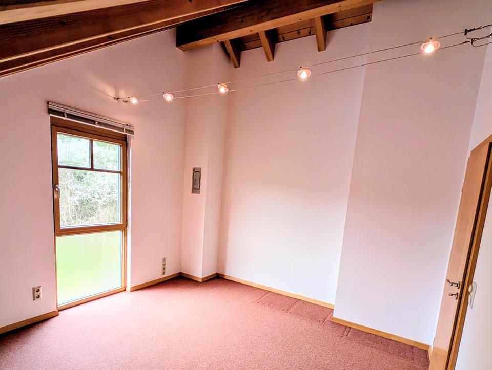 Traumhaus am grünen Stadtrand – Bild 24