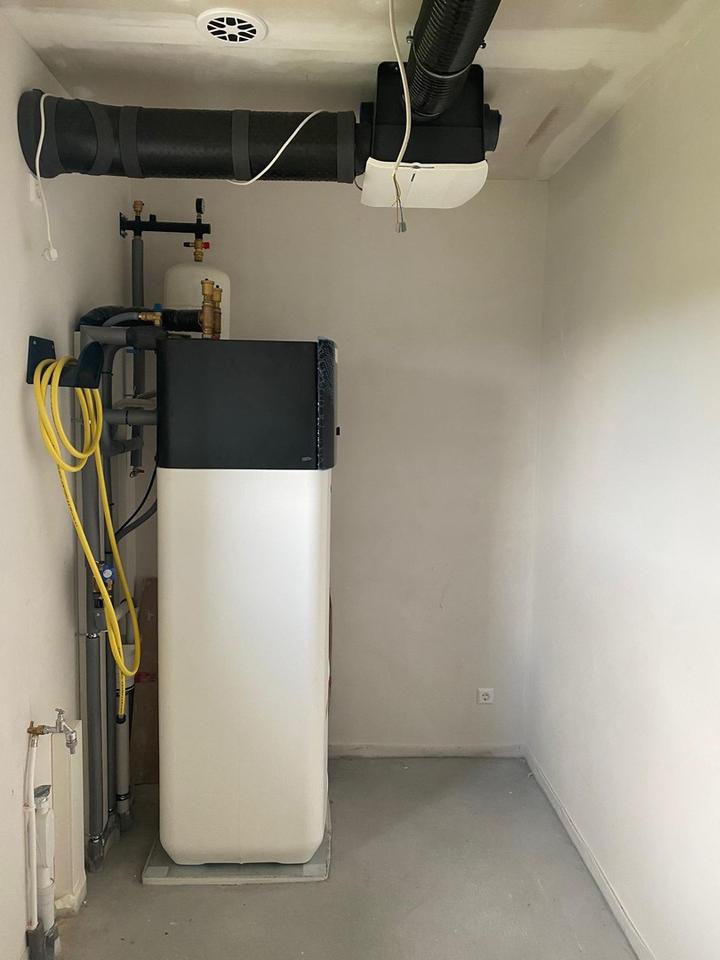 Charmanter, geräumiger Bungalow, provisionsfrei, inkl. Grundstück in Sonnewalde-Münchhausen! – Bild 11