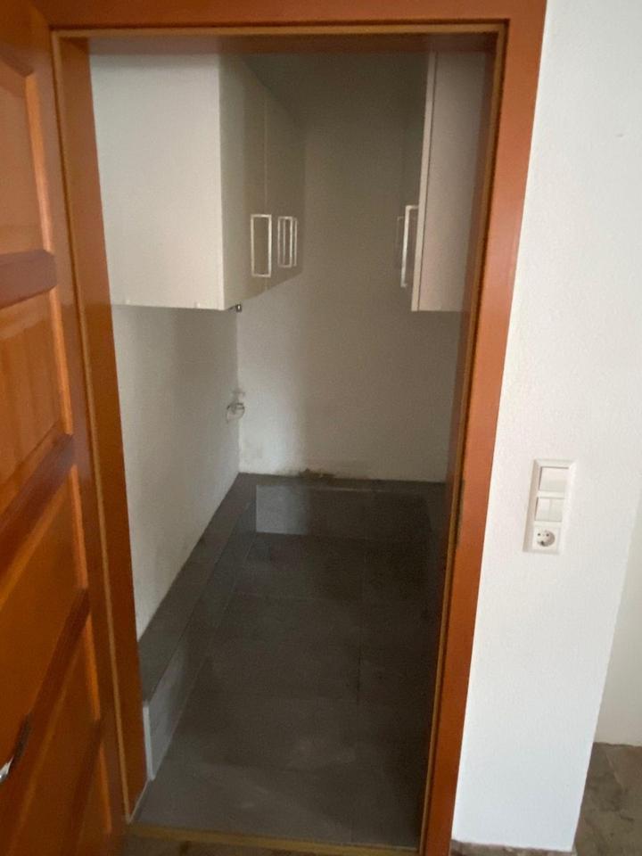 4 Zimmer Wohnung ( Privat oder Gewerbe) – Bild 12