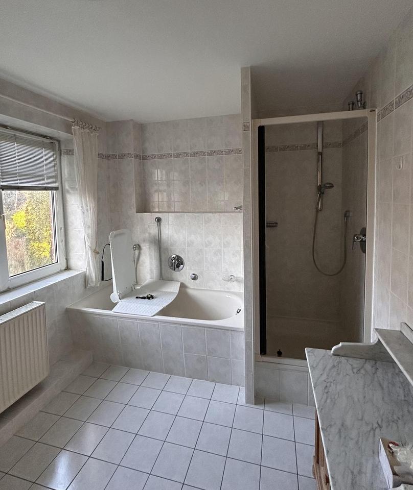 Licht. Raum. Küstennähe- Ihr Zuhause in Travemünde – Bild 15