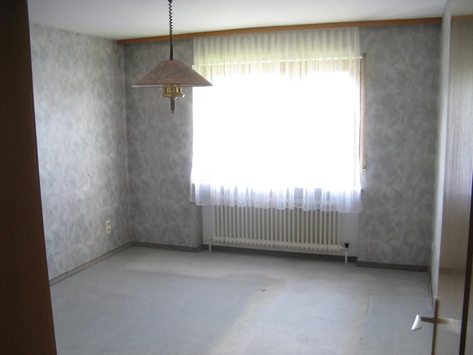 Preissenkung Mehrgenerationenhaus Provisionsfrei VB – Bild 15