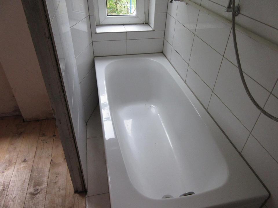 3-Raum-Altbauwohnung im Stadtzentrum von Greifswald zu vermieten – Bild 3