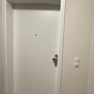 3-Zimmer Wohnung/ 1 OG / top modern / mit Balkon in Andernach