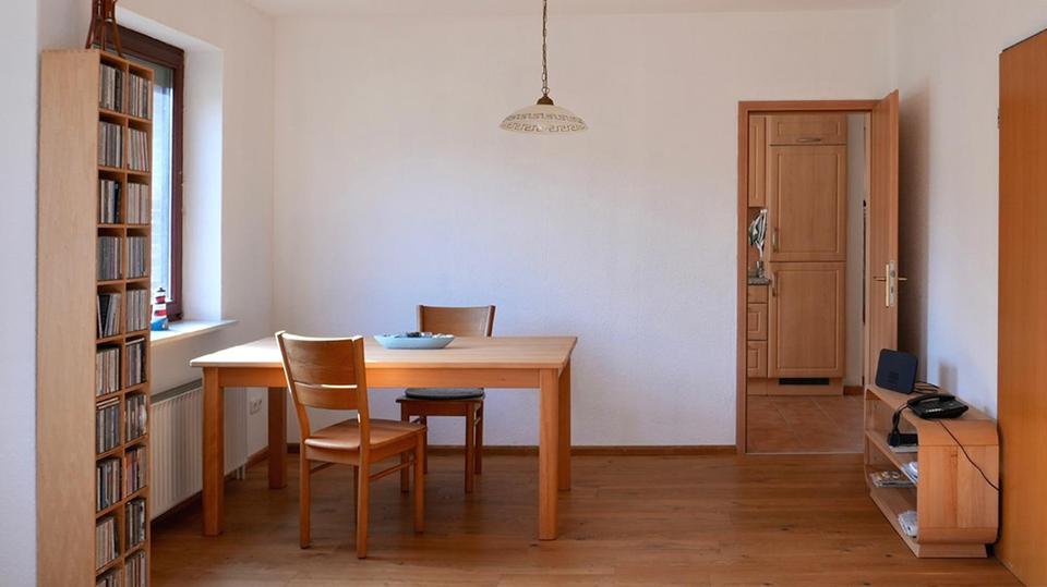 Bad Malente: Attraktives Einfamilienhaus in ruhiger und gefragter Lage – Bild 9