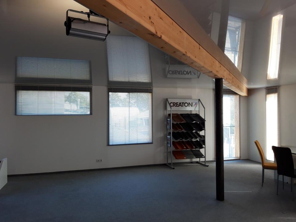 Büro, Ausstellungsraum, Atelier oder Praxis – Bild 8