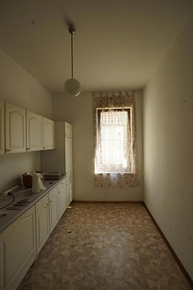 1-2 Familienhaus in Alt-Arbergen – Bild 11