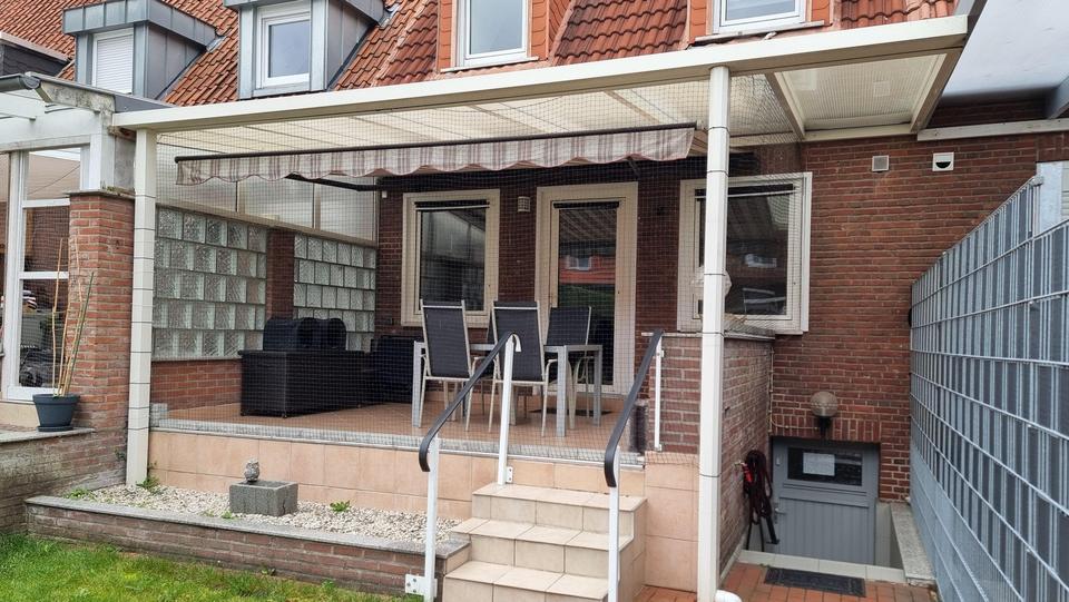 Gepflegtes kleines Raumwunder in ruhiger, zentrumsnaher Lage – ohne Makler – Bild 3