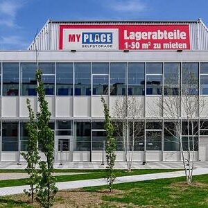 67m² LAGERFLÄCHE IN TOP VERKEHRSLAGE. PROVISIONSFREI