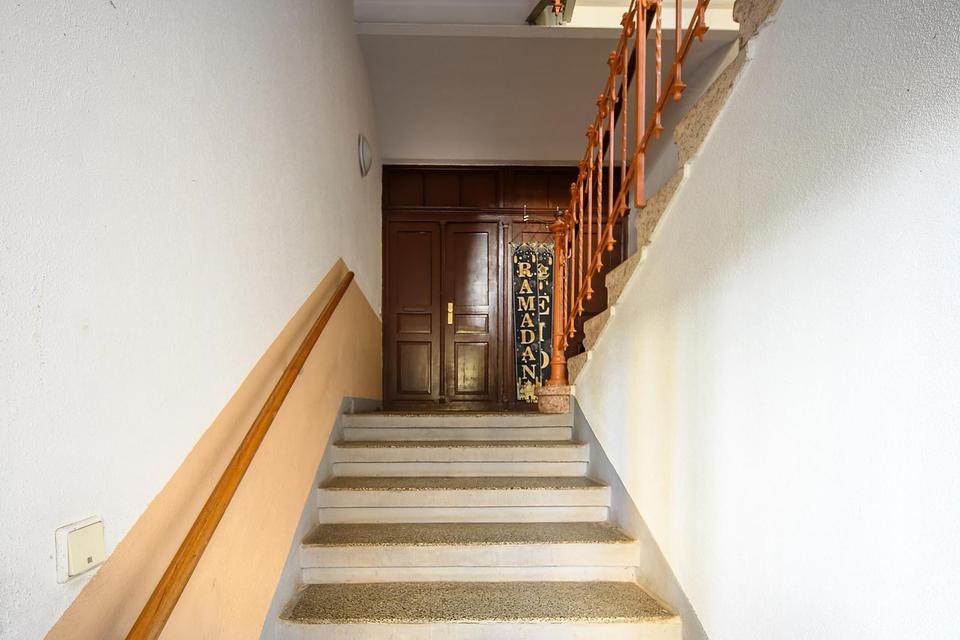 renditestarkes Mehrfamilienhaus provisionsfrei & direkt vom Eigentümer – Bild 8