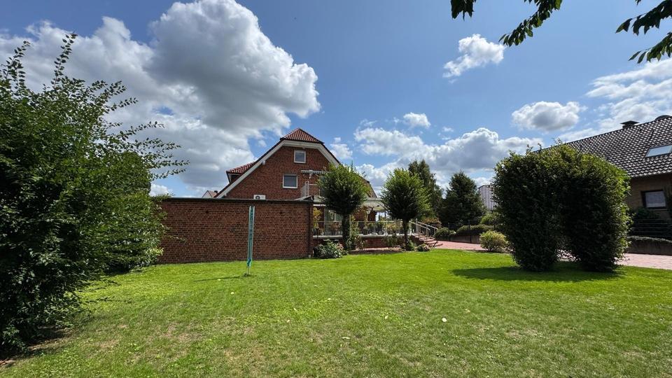 Rendite- und Entwicklungsobjekt – Bild 4