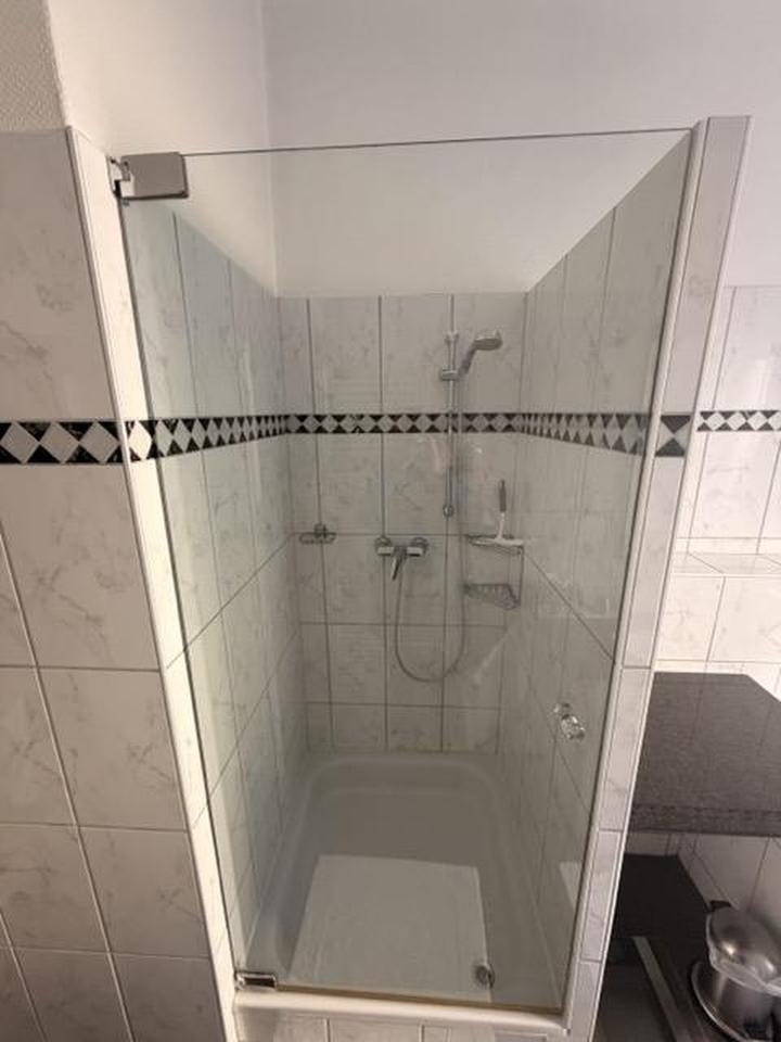 Super gepflegte 100 m² Wohnung im wunderschönen Berlin-Wilmersdorf – provisionsfrei! – Bild 14