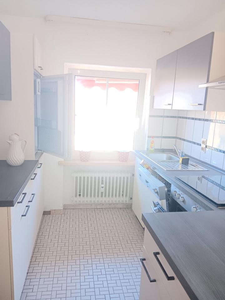 Zweifamilienhaus. Keine Käuferprovision. – Bild 5