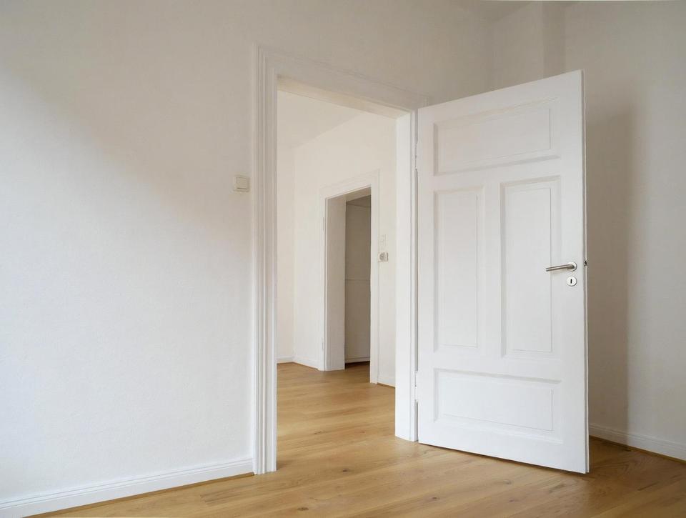 Liebevoll gepflegtes Gründerzeithaus mit 12-Parteien – 720 m² – Bild 4