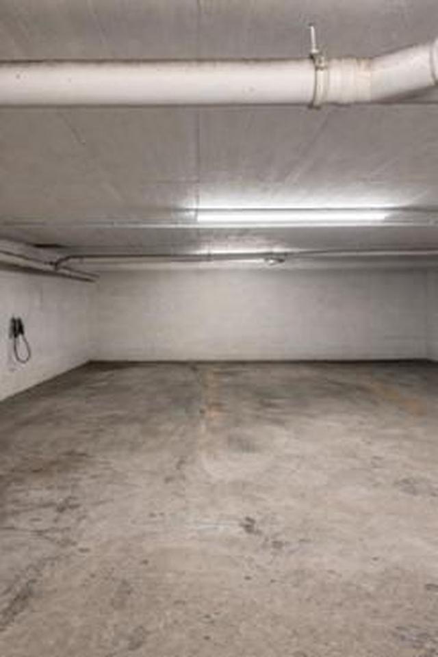 private Gartenwohnung mitten in Osterath – Bild 25