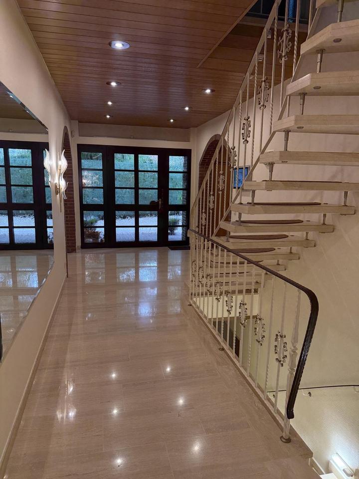 Großzügiges Einfamilienhaus mit Garten, Doppelgarage & vielseitigen Nutzungsmöglichkeiten – Bild 15